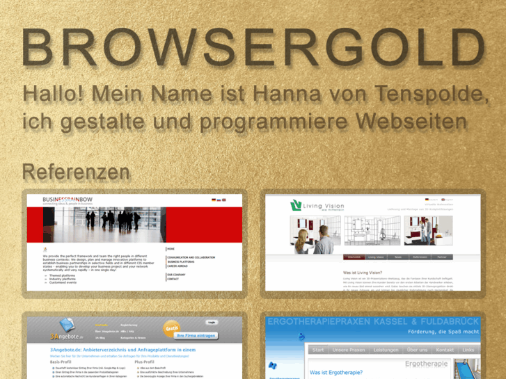 www.browsergold.de