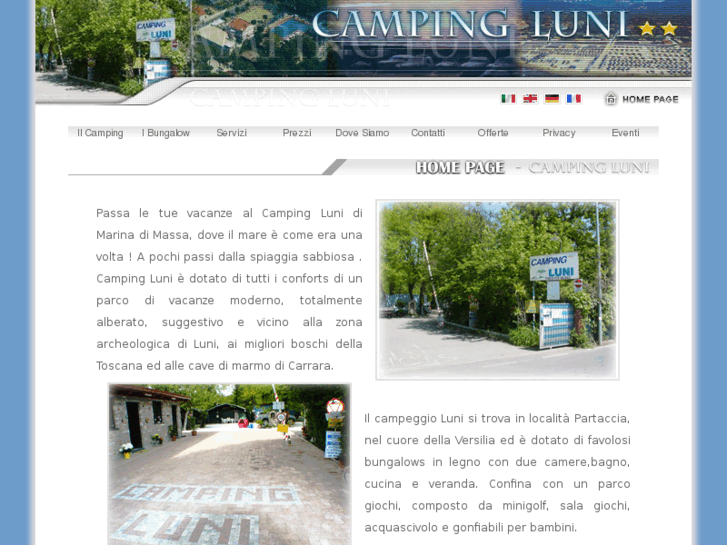 www.campingluni.com