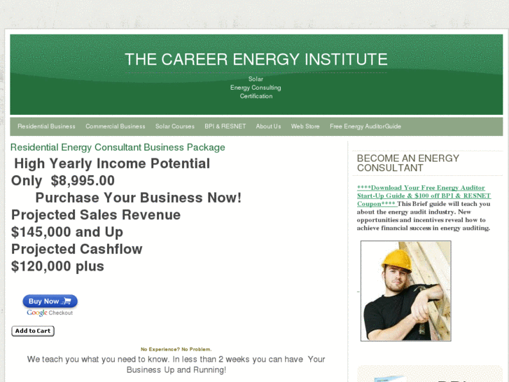 www.careerenergyinstitute.com