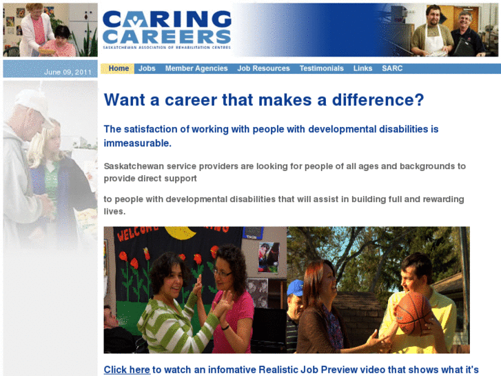 www.caringcareers.ca
