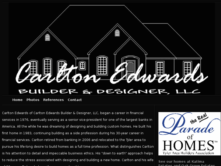 www.carltonedwardsbuilder.com