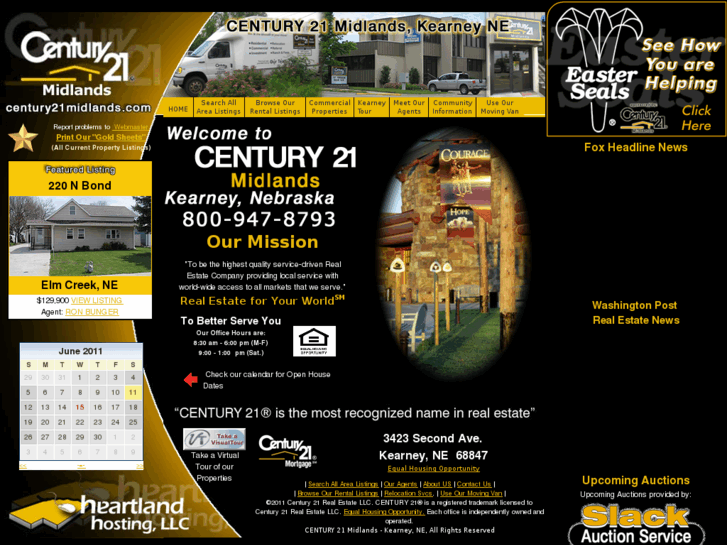 www.century21midlands.com