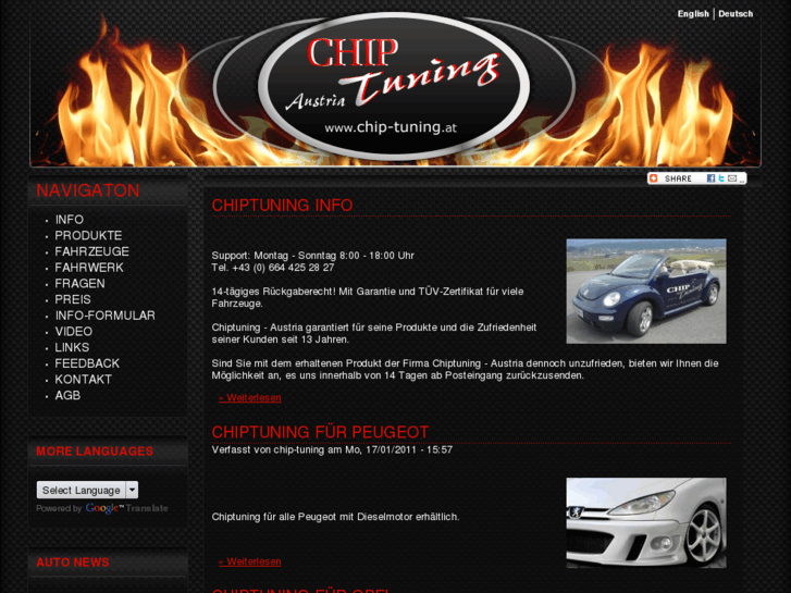 www.chip-tuning.at