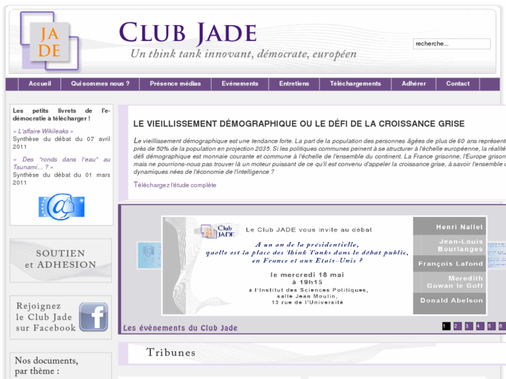 www.club-jade.fr