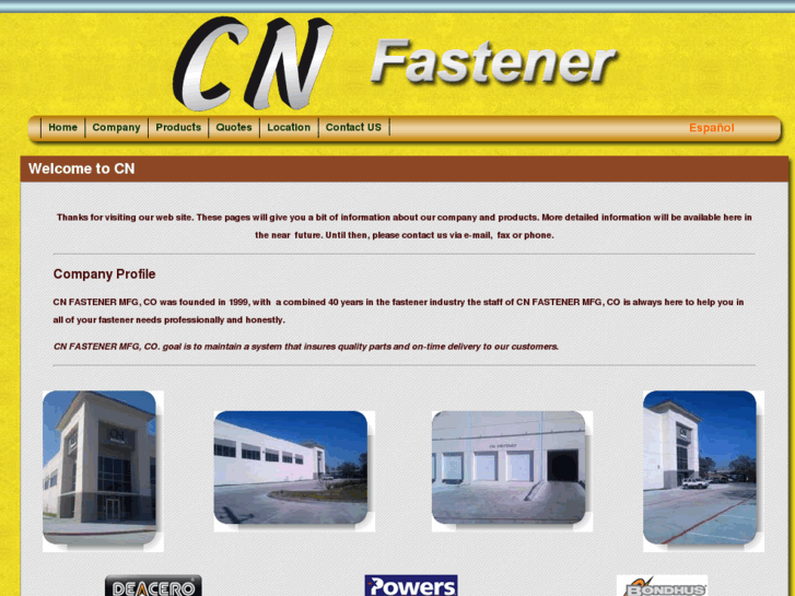 www.cnfastener.com
