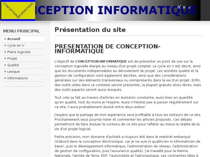 www.conception-informatique.com