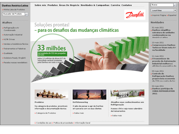 www.danfoss.com.br