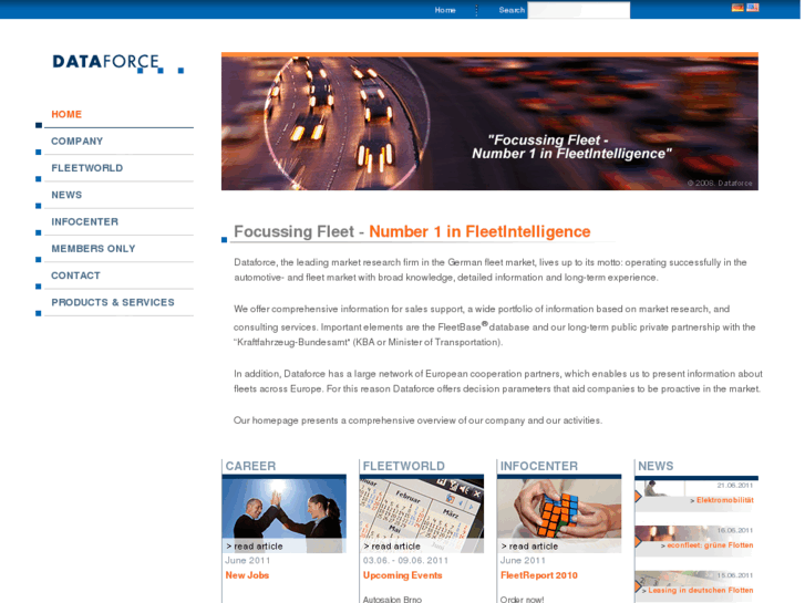www.dataforce.de