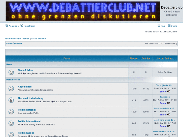 www.debattierclub.net