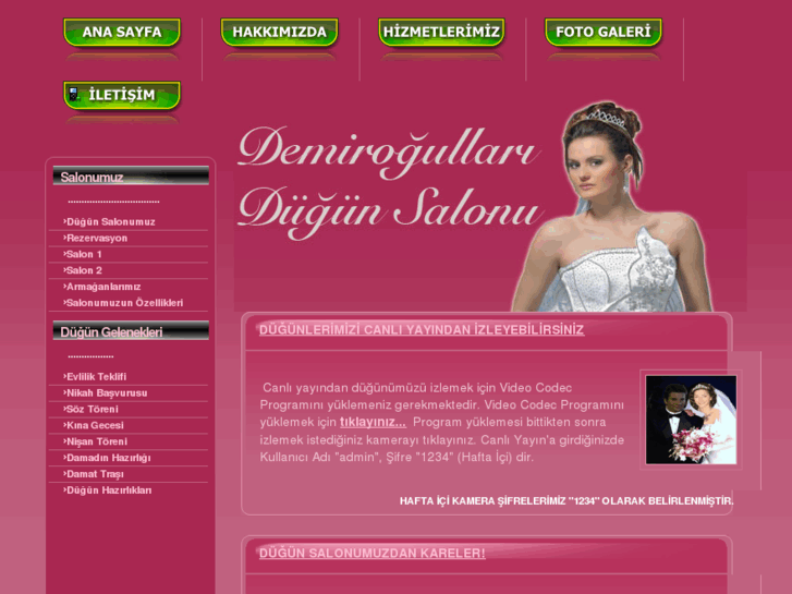 www.demirogullaridugunsarayi.com