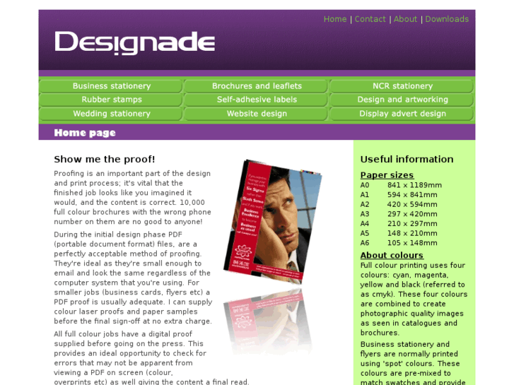 www.designade.com