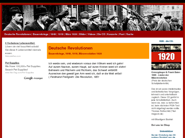 www.deutsche-revolution.de