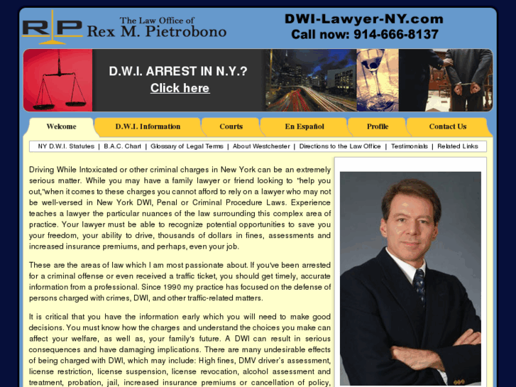 www.dwi-lawyer-ny.com