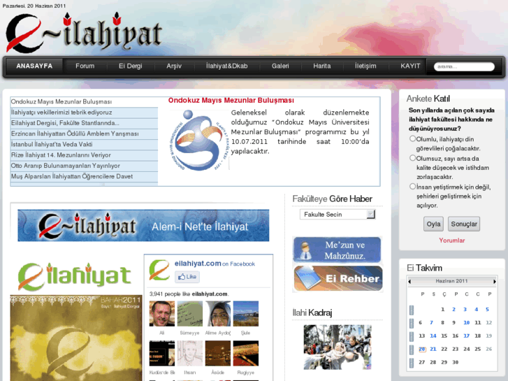 www.e-ilahiyat.com