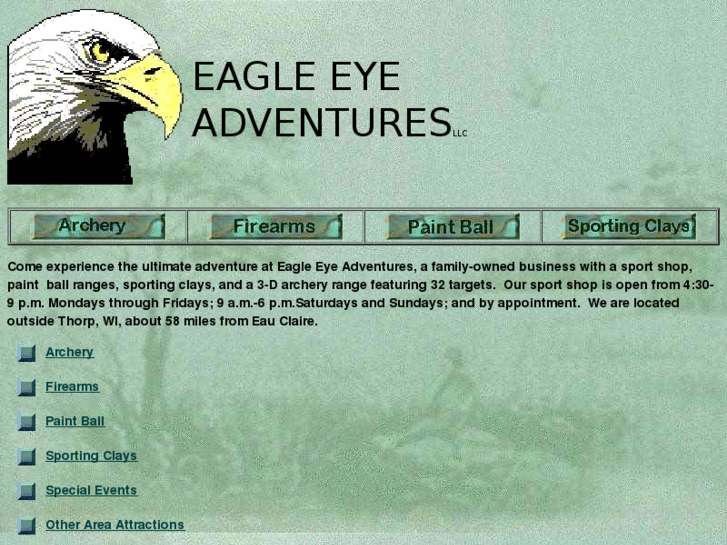 www.eagle-eyeadventures.com