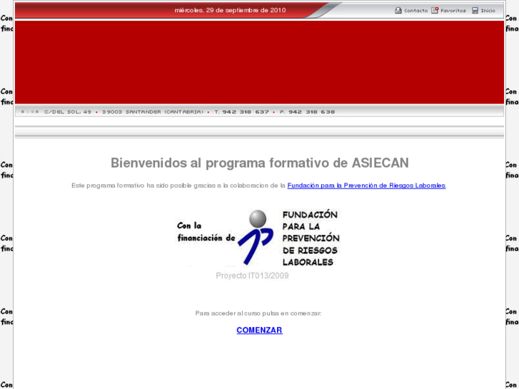 www.easiecan.com