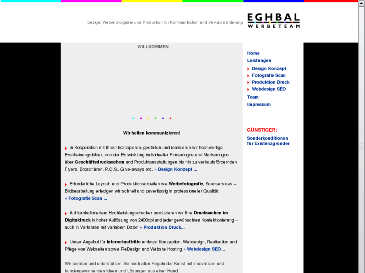 www.eghbal.net