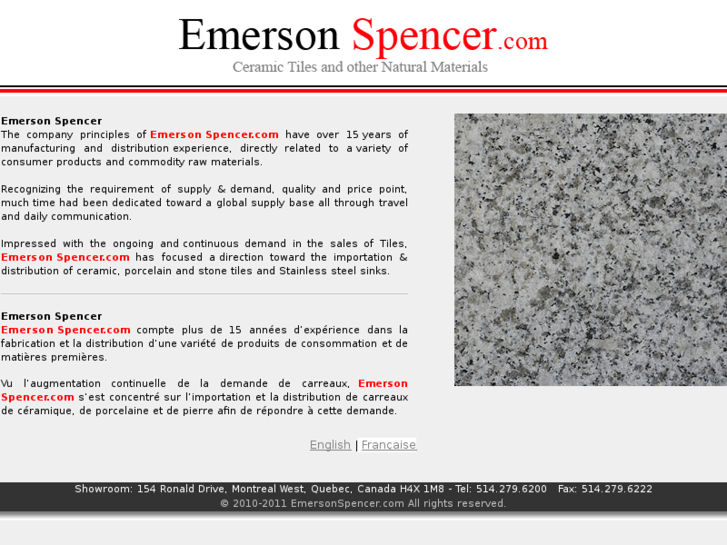 www.emersonspencer.com