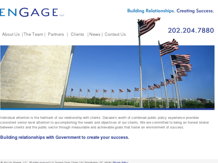 www.engage-dc.com