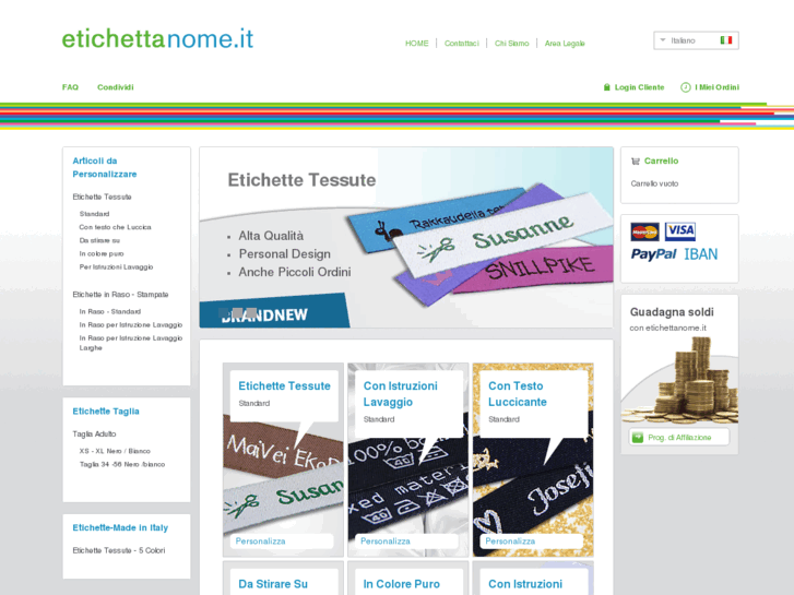 www.etichettanome.it