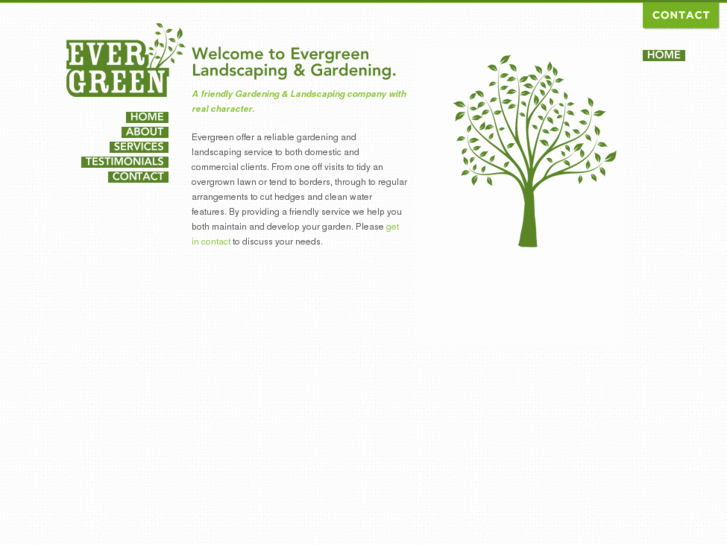 www.evergreen-gardening.net