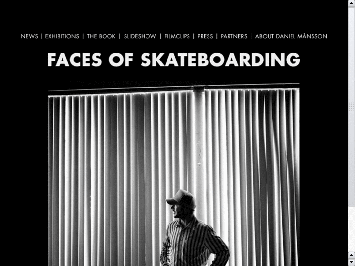 www.facesofskateboarding.com