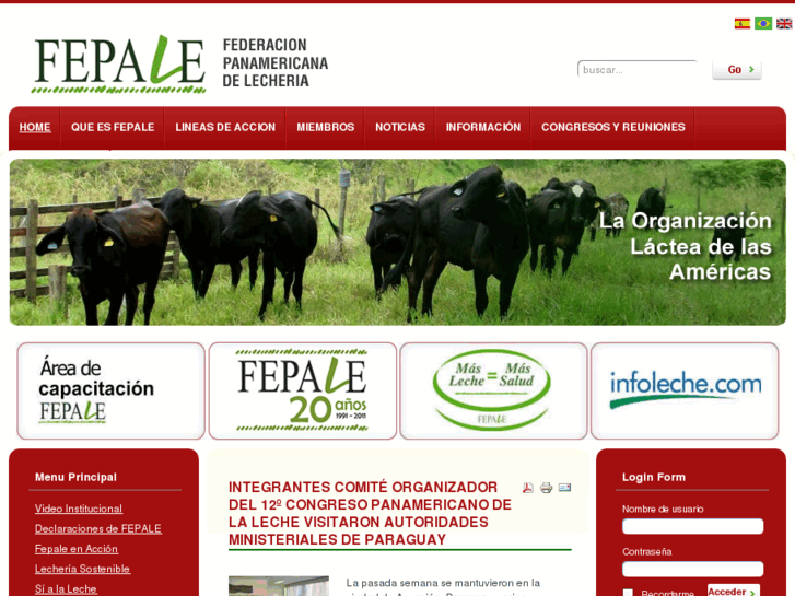 www.fepale.org