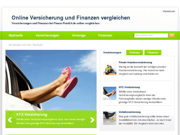 www.finanz-point24.de