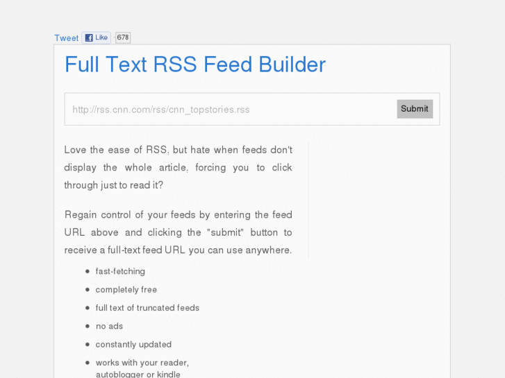 www.fulltextrssfeed.com