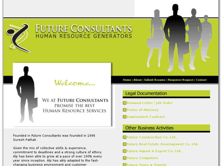 www.futureconsultants.net