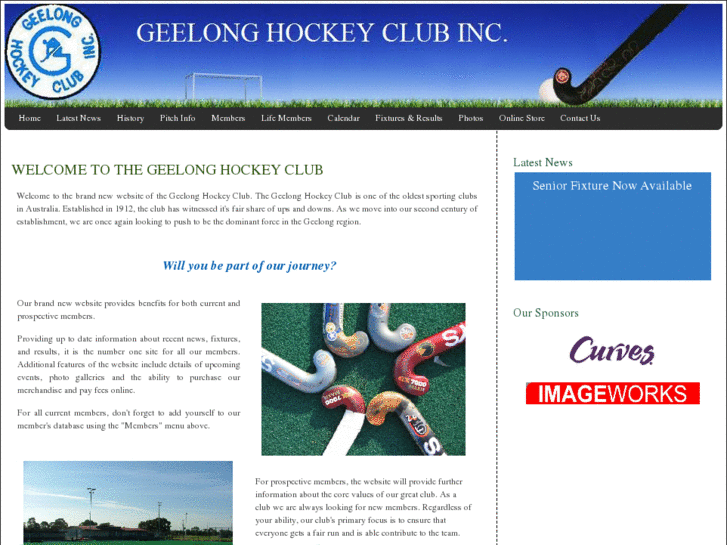 www.geelonghockeyclub.com