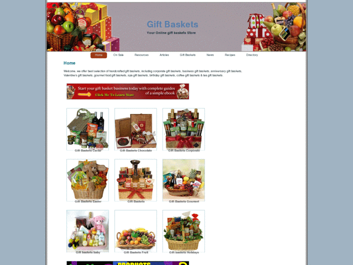 www.giftbasketsandblooms.com