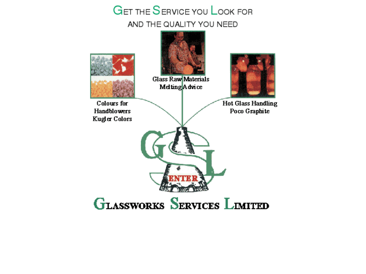 www.glassworksservices.co.uk