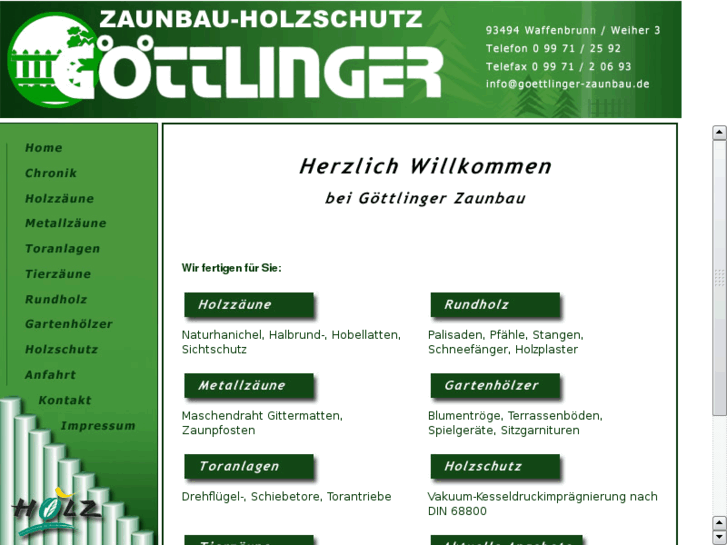 www.goettlinger-zaunbau.de