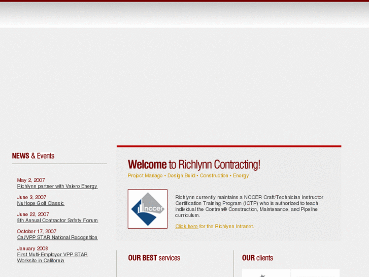 www.gorichlynn.com