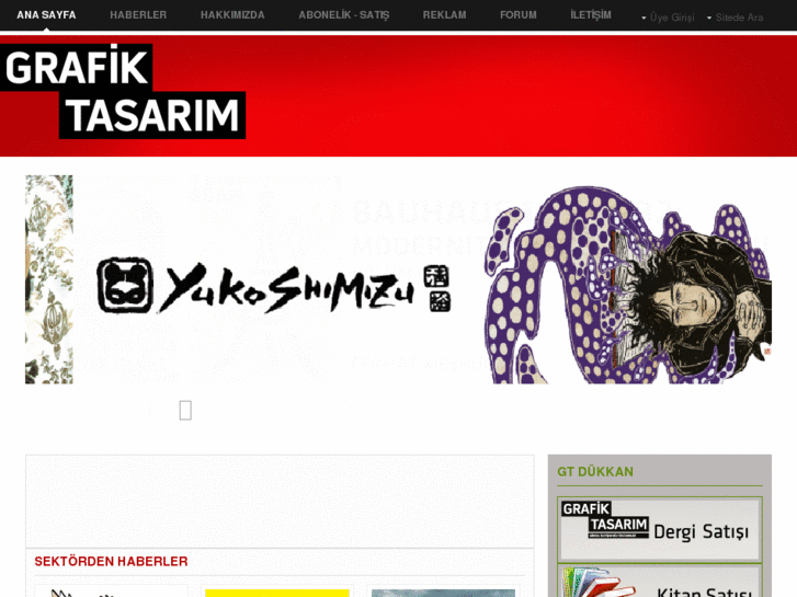 www.grafiktasarim.org
