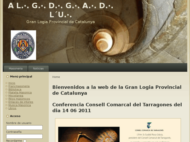 www.granlogiacatalunya.com