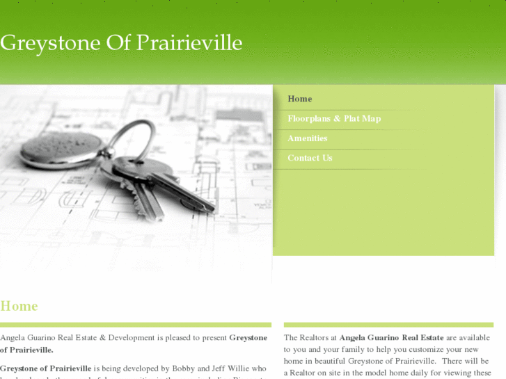 www.greystoneofprairieville.com