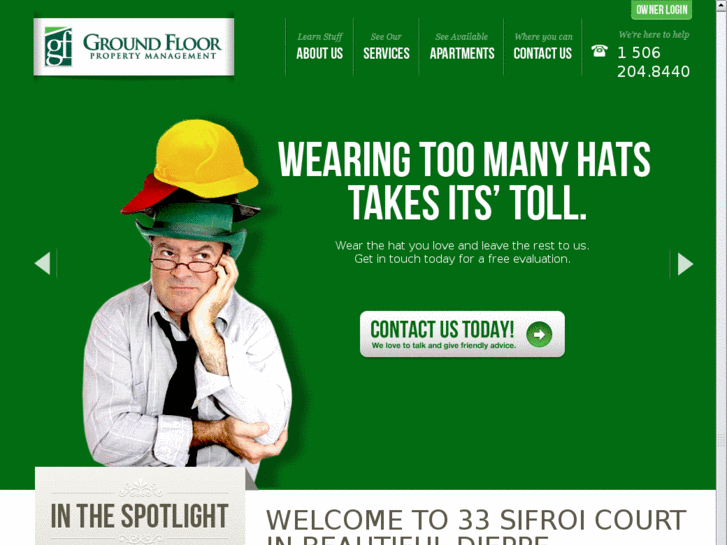 www.groundfloorpm.com