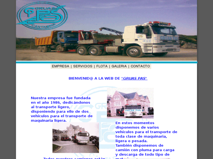 www.gruaspas.es