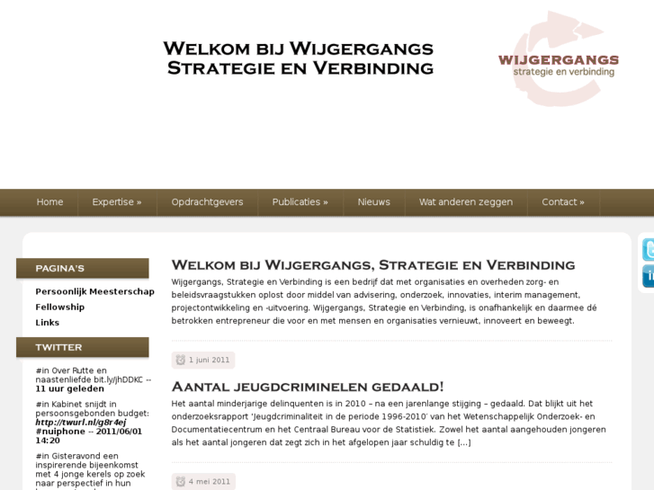 www.harmwijgergangs.com