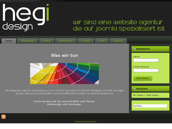 www.hegi-design.ch