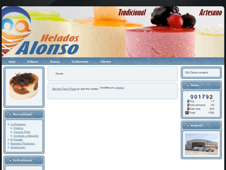 www.heladosalonso.com