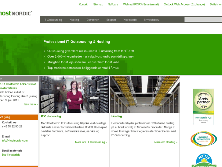 www.hostnordic.net