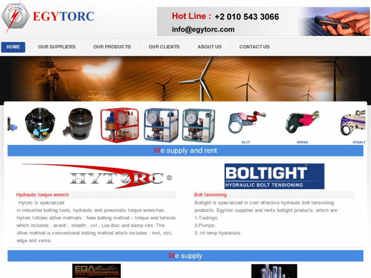 www.hydraulictorque.info