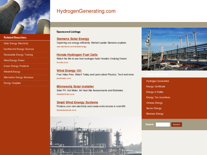 www.hydrogengenerating.com