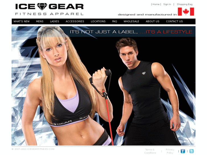 www.icegearfitness.com