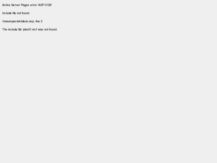 www.idgbroadcast.es