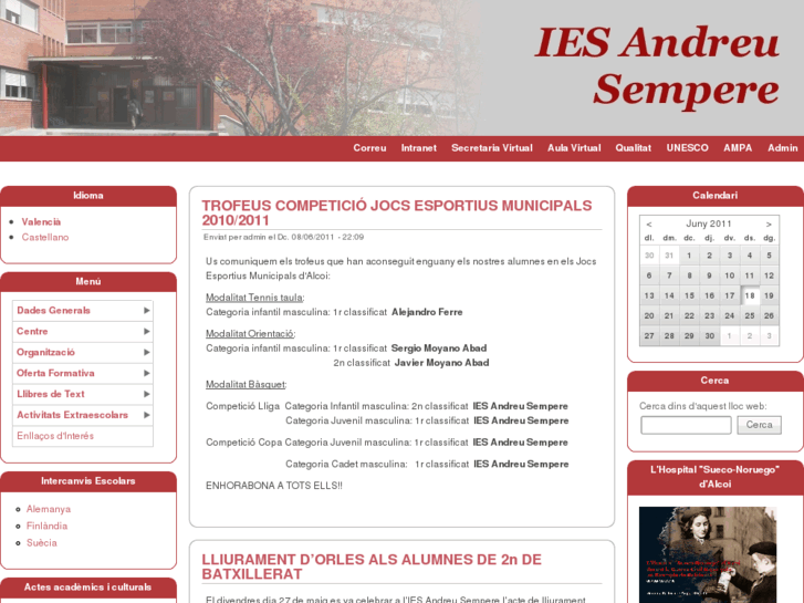 www.iesandreusempere.org