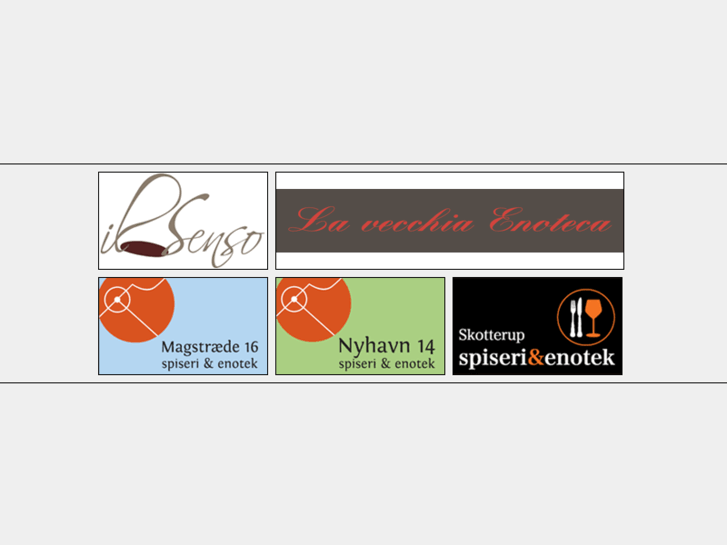 www.ilsenso.dk